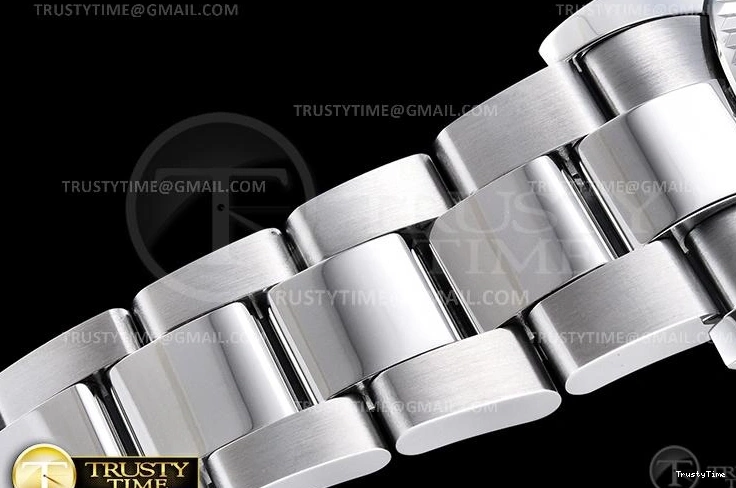 0131 R2DJ0253I – DJ2 41mm Oyst FashionForward 651